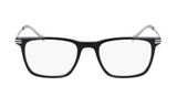  Zeiss ZS22708 001 eyeglasses 