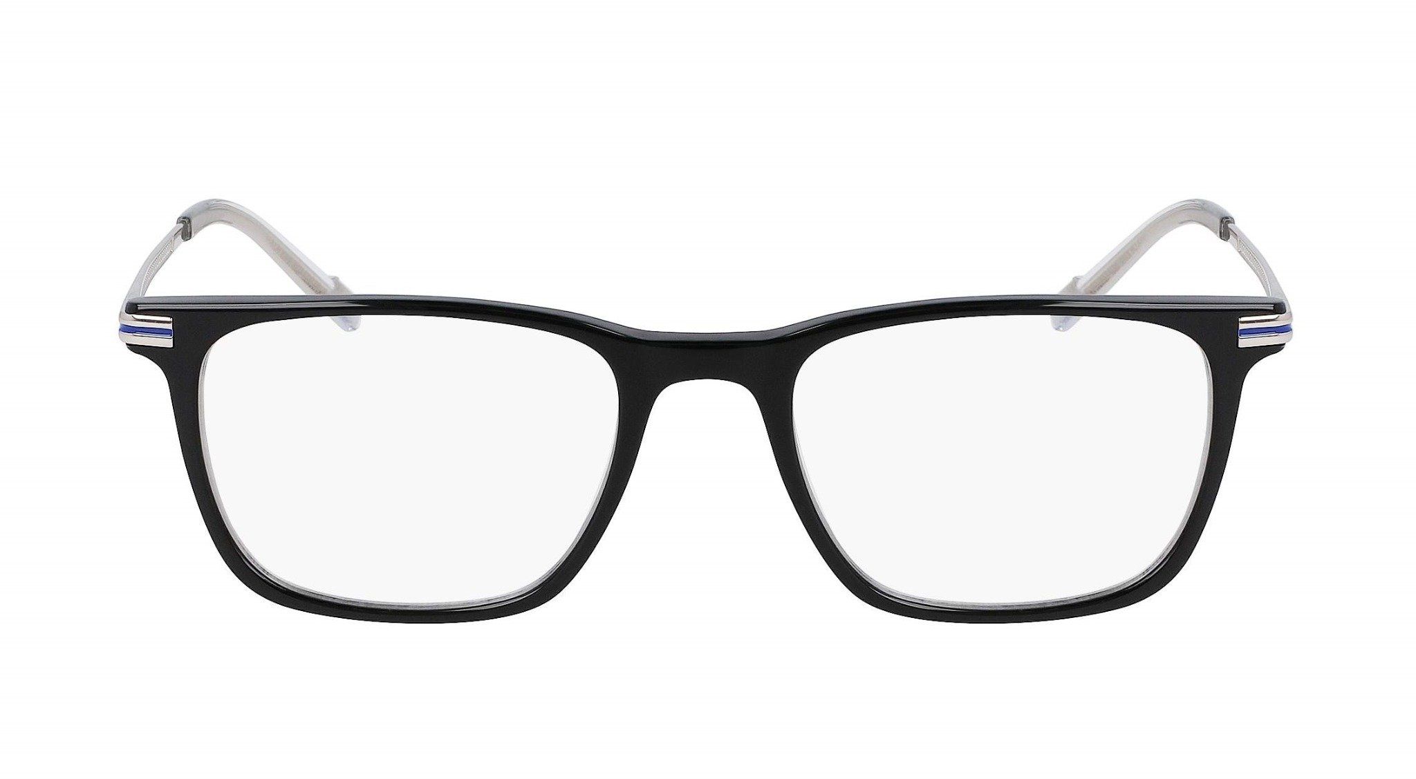  Zeiss ZS22708 001 eyeglasses 