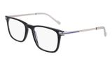  Zeiss ZS22708 001 eyeglasses 