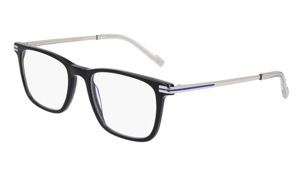  Zeiss ZS22708 001 eyeglasses 