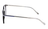  Zeiss ZS22708 001 eyeglasses 