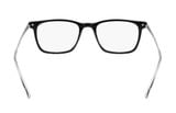  Zeiss ZS22708 001 eyeglasses 