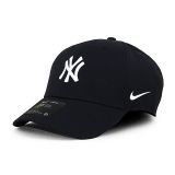  Nón Nike New York Yankees CZ3023-427 