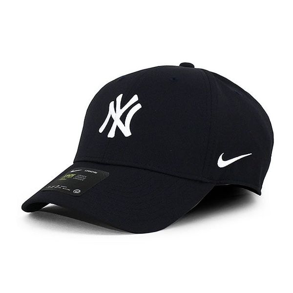  Nón Nike New York Yankees CZ3023-427 