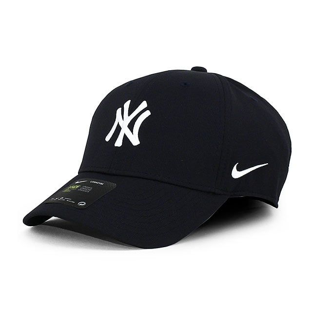  Nón Nike New York Yankees CZ3023-427 