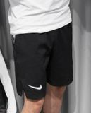  Short Nike Pro Flex Vent Max CJ1957-010 