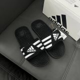  Dép Adidas Adissage Slides - F35580 