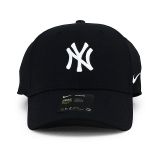  Nón Nike New York Yankees CZ3023-427 