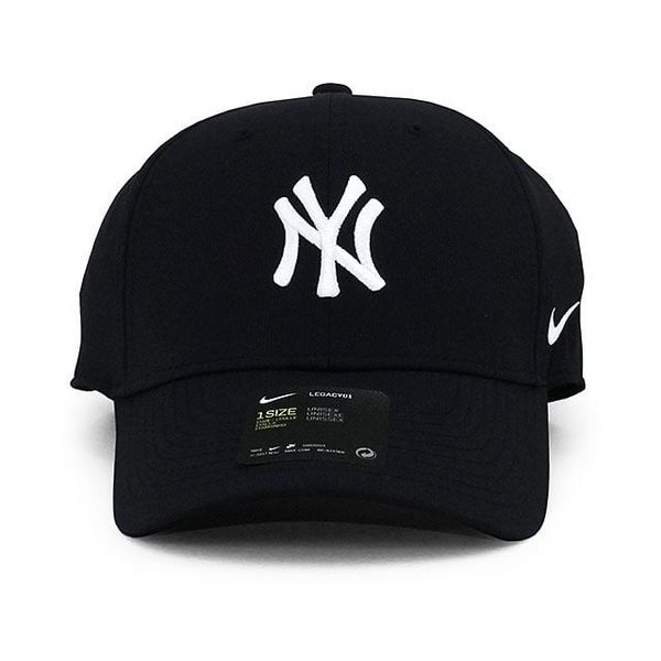  Nón Nike New York Yankees CZ3023-427 