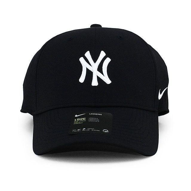  Nón Nike New York Yankees CZ3023-427 
