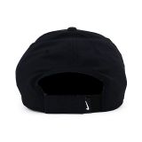  Nón Nike New York Yankees CZ3023-427 