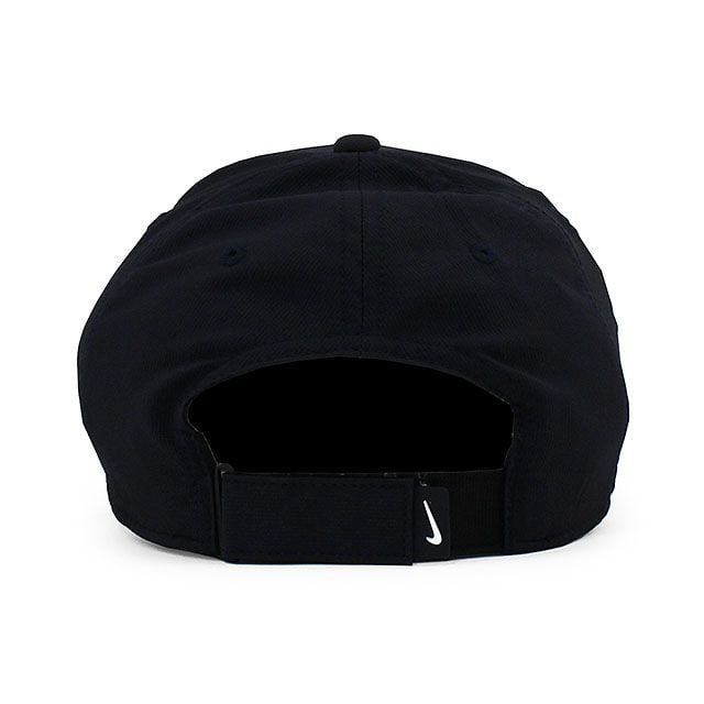  Nón Nike New York Yankees CZ3023-427 