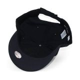  Nón Nike New York Yankees CZ3023-427 