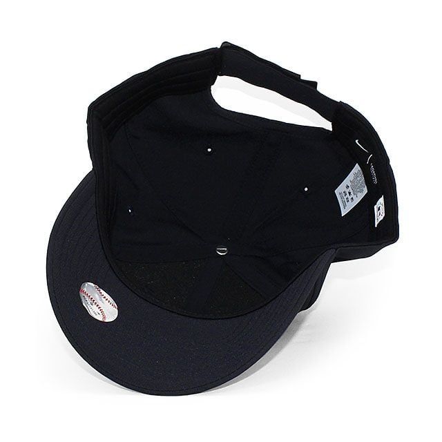  Nón Nike New York Yankees CZ3023-427 