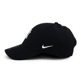  Nón Nike New York Yankees CZ3023-427 