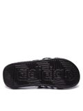  Dép Adidas Adissage Slides - F35580 