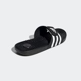  Dép Adidas Adissage Slides - F35580 