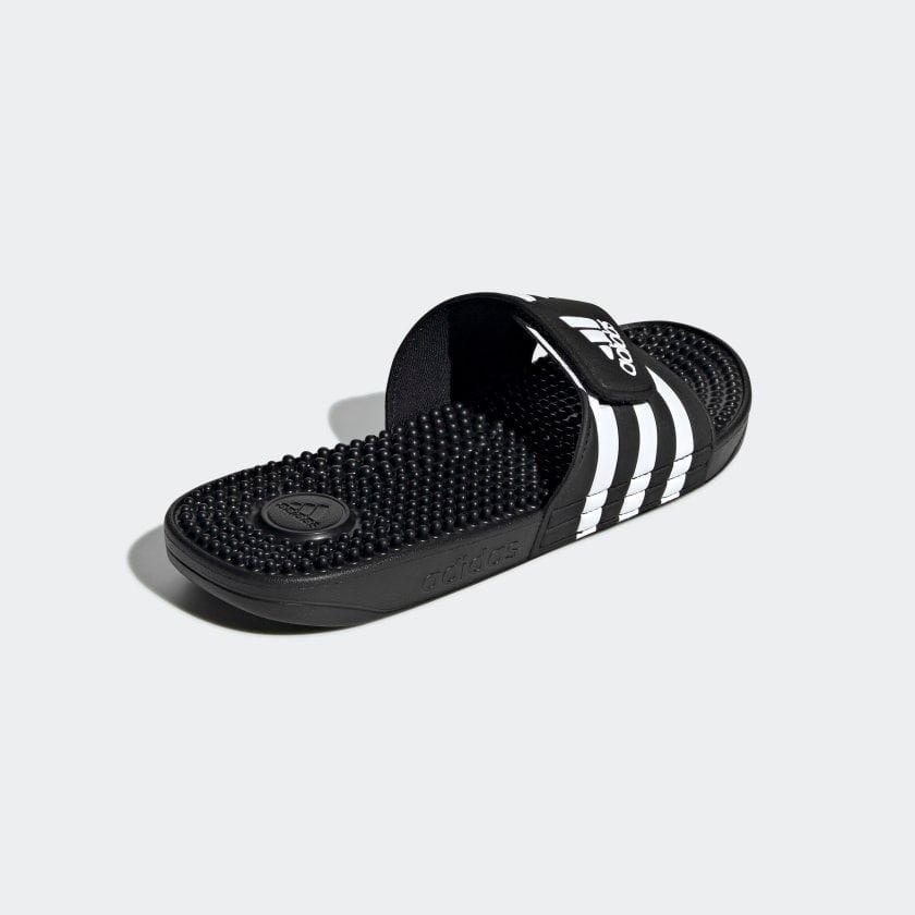  Dép Adidas Adissage Slides - F35580 