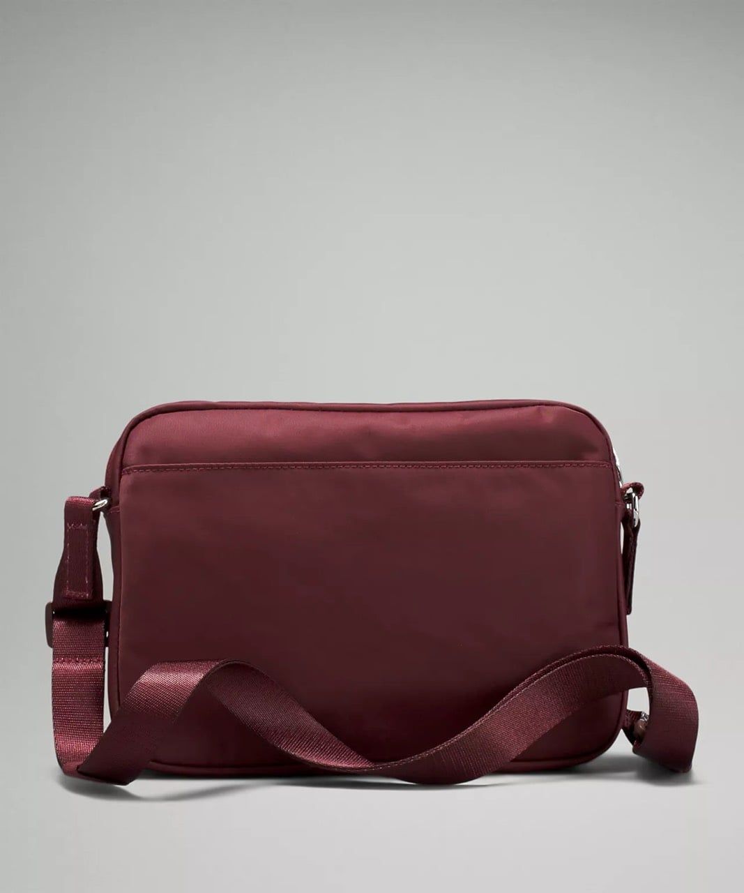  Túi Lululemon City Adventurer Crossbody 2.5L LW9EJSS 