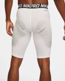  Short Nike Pro Baseball Compression CT2568-010 