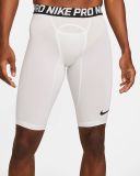  Short Nike Pro Baseball Compression CT2568-010 