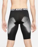  Short Nike Pro Baseball Compression CT2568-010 