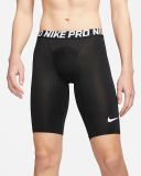  Short Nike Pro Baseball Compression CT2568-010 