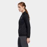  Adidas Dazzle Track Top Jacket DZ7656 