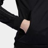  Adidas Dazzle Track Top Jacket DZ7656 