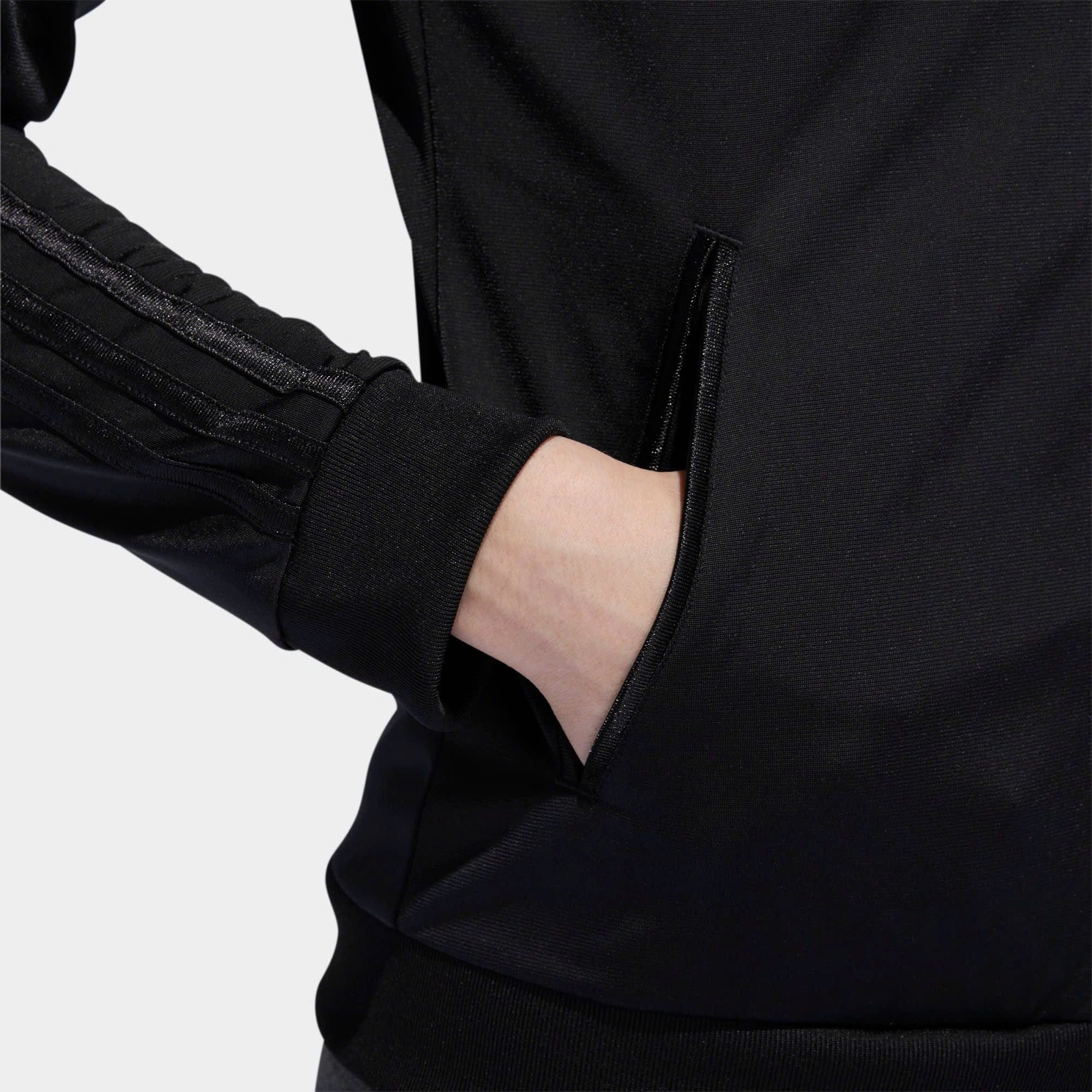  Adidas Dazzle Track Top Jacket DZ7656 