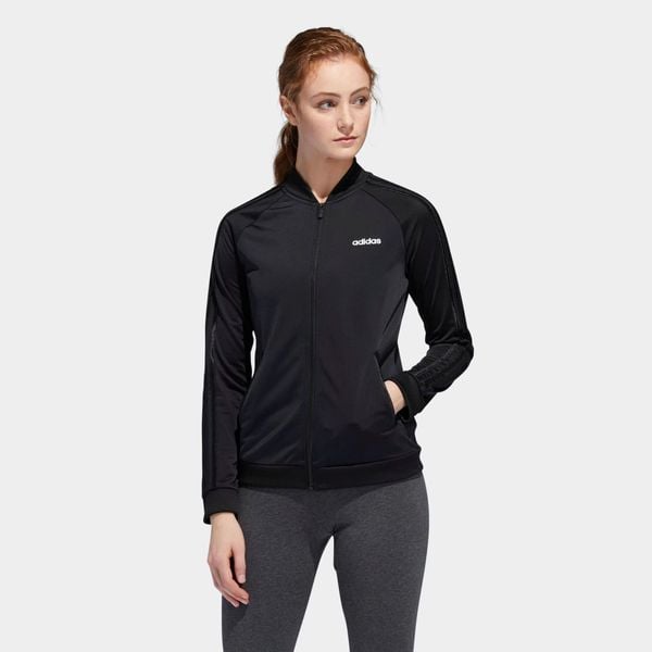  Adidas Dazzle Track Top Jacket DZ7656 