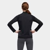  Adidas Dazzle Track Top Jacket DZ7656 