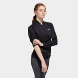  Adidas Dazzle Track Top Jacket DZ7656 