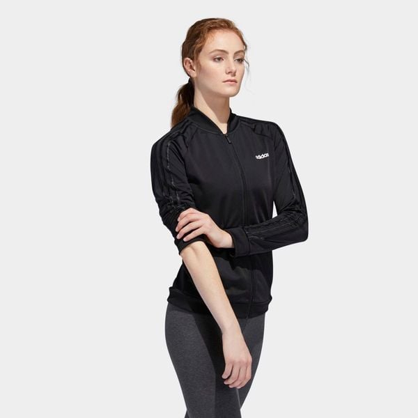  Adidas Dazzle Track Top Jacket DZ7656 