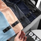  Áo Polo Nike Golf VNXK 2025 