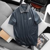 Áo Polo Nike Golf VNXK 2025 