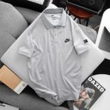  Áo Polo Nike Golf VNXK 2025 