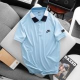  Áo Polo Nike Golf VNXK 2025 