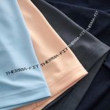  Áo Polo Nike Golf VNXK 2025 