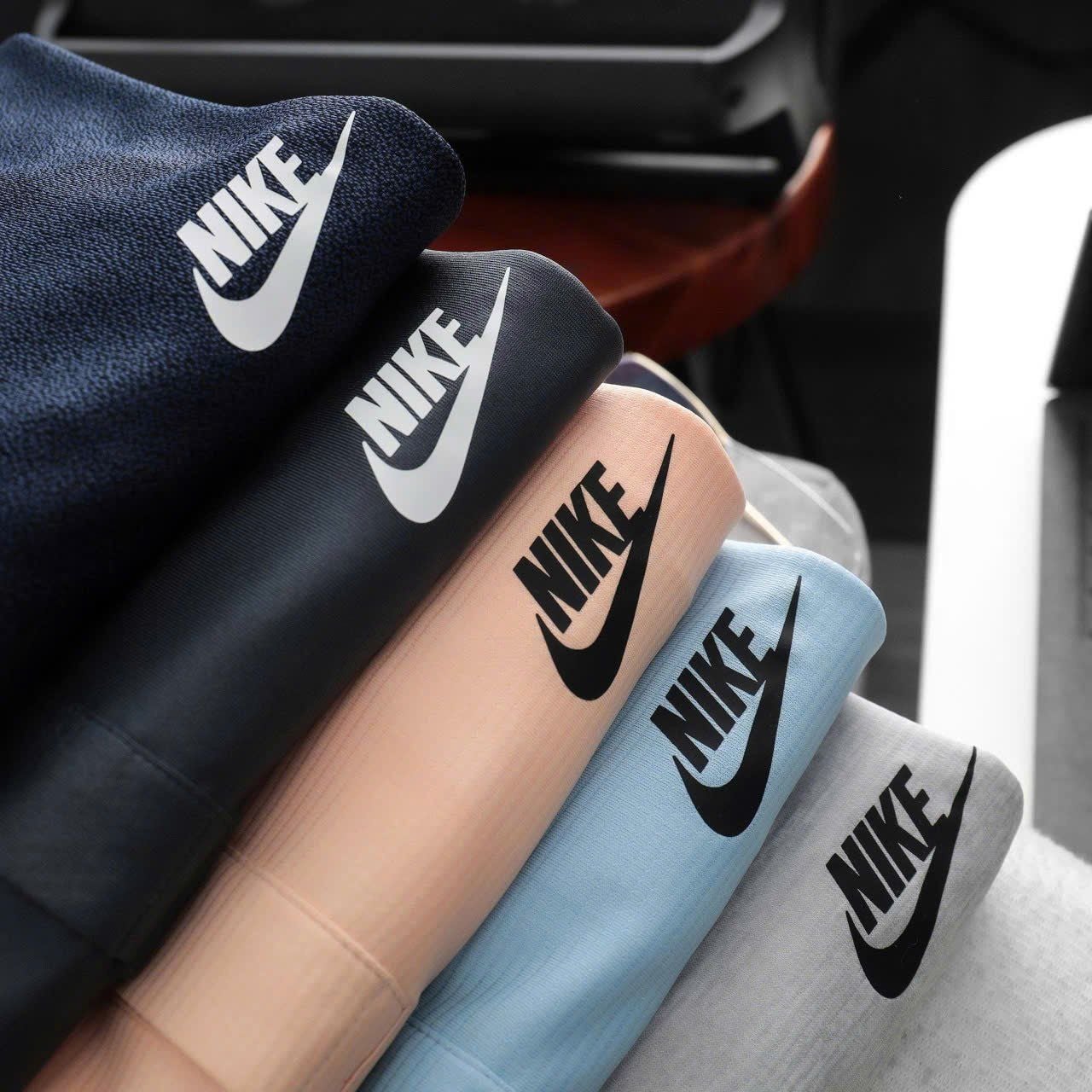  Áo Polo Nike Golf VNXK 2025 