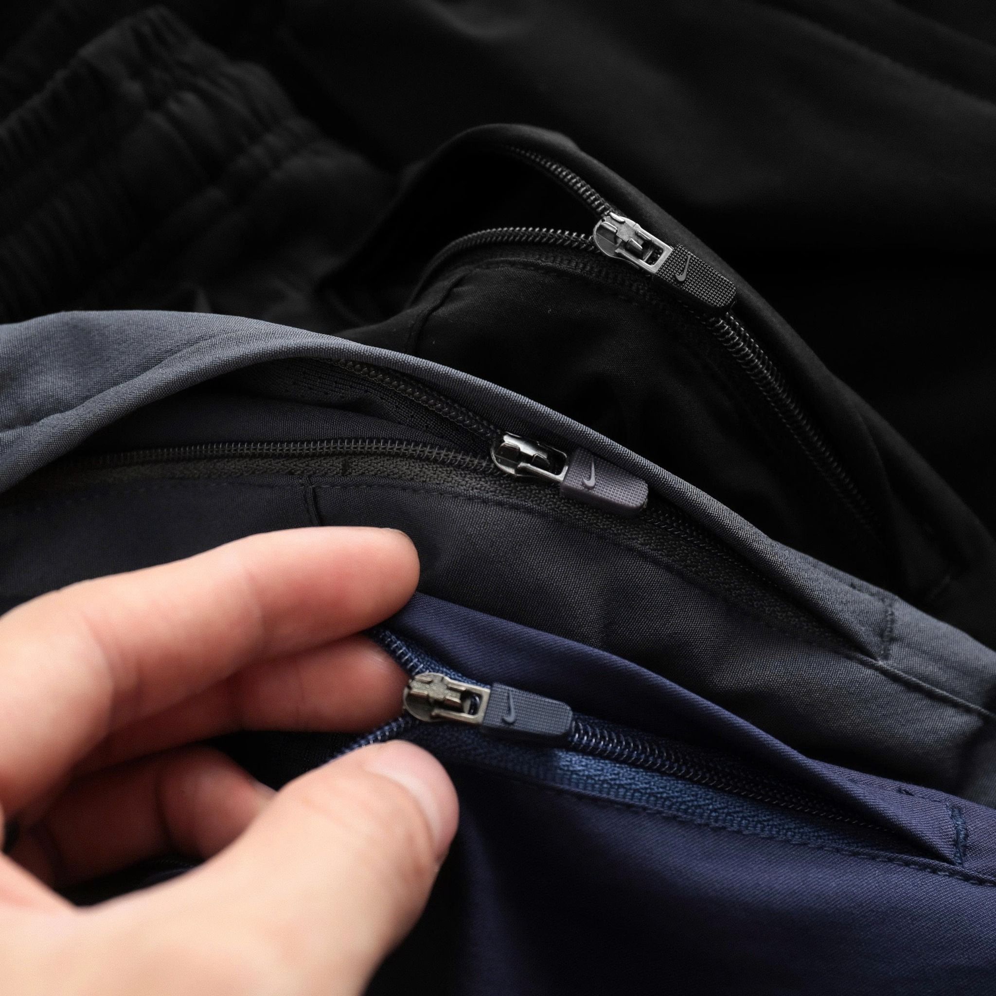  Short Nike Training 7