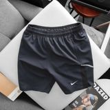  Short Nike Training 7