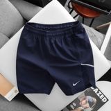  Short Nike Training 7