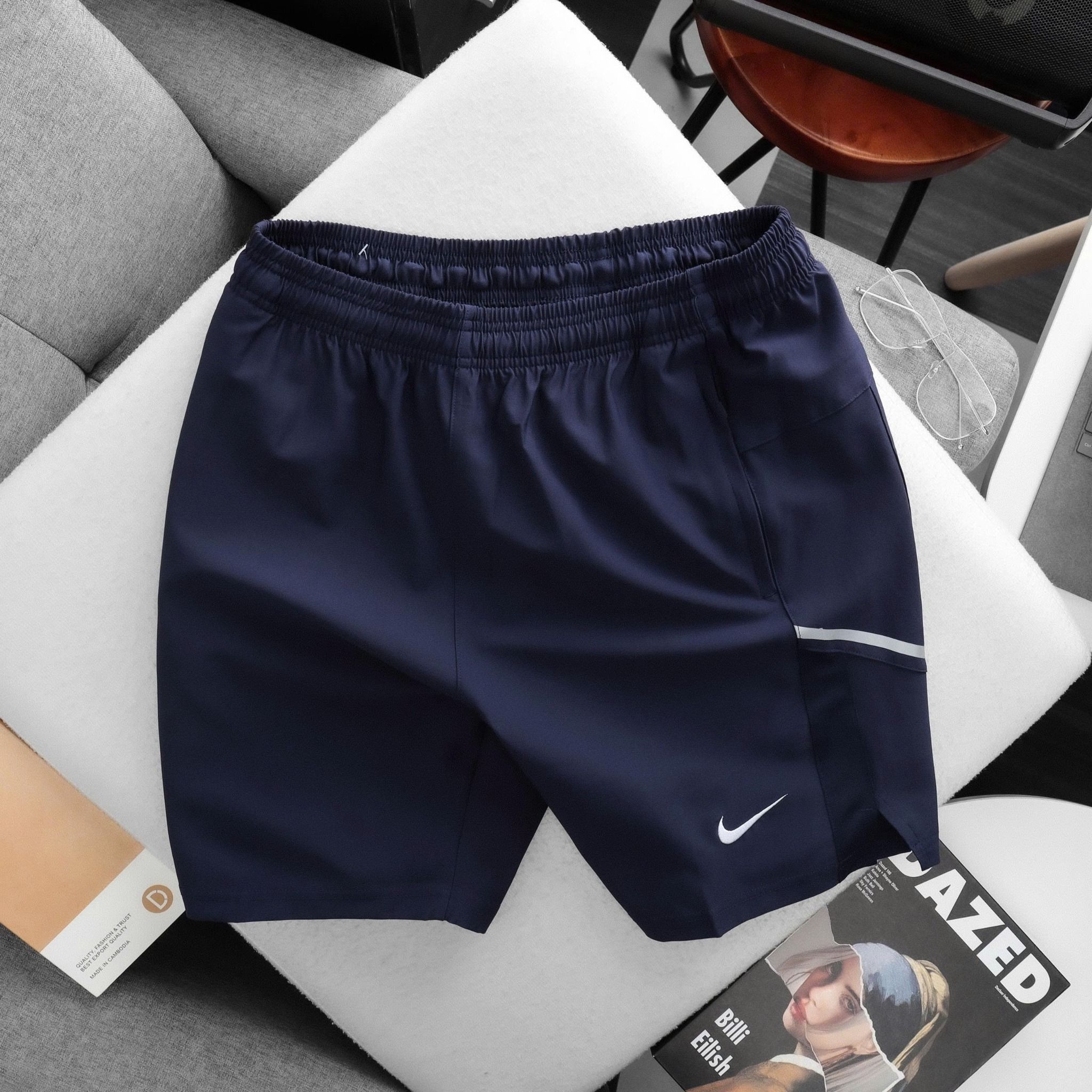  Short Nike Training 7