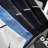  Short Nike Training 7