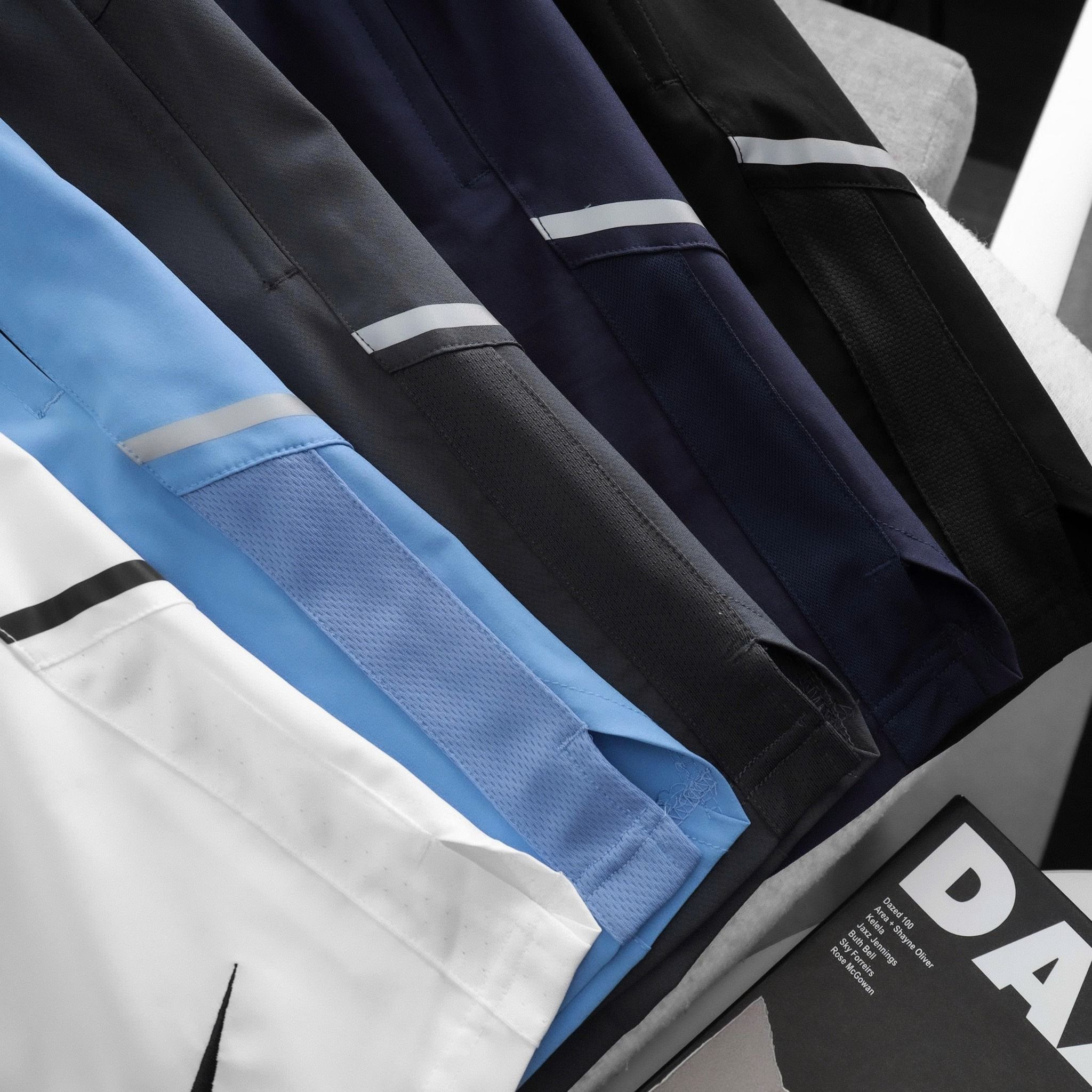  Short Nike Training 7