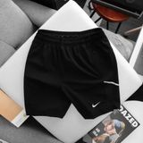  Short Nike Training 7