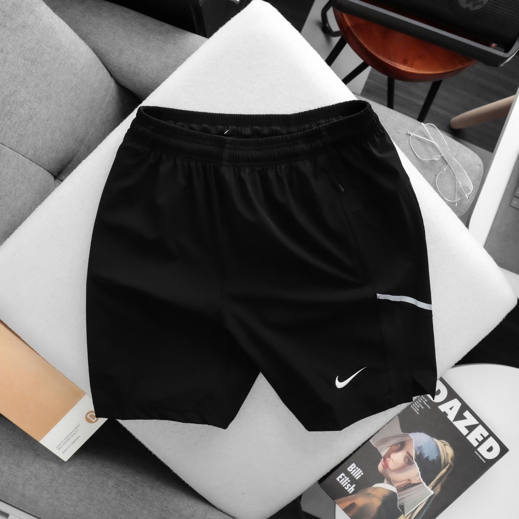  Short Nike Training 7