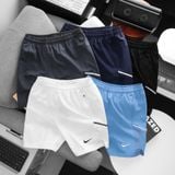  Short Nike Training 7