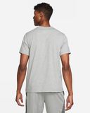  Áo Nike Fitness chính hãng 